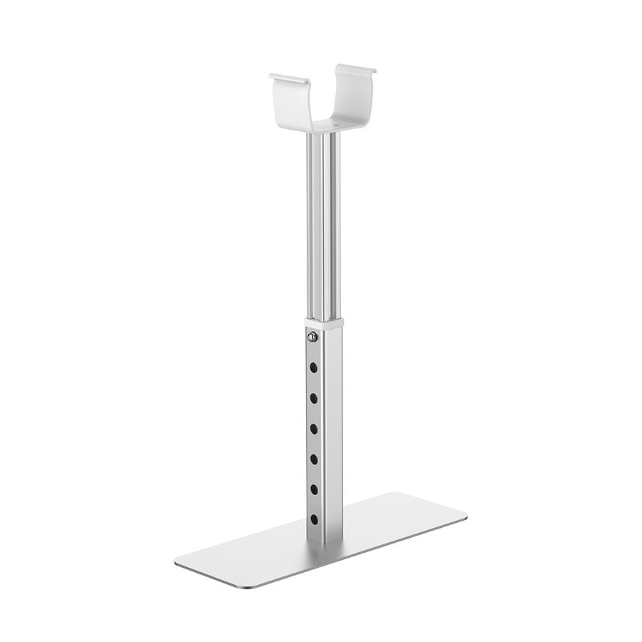 GLS UNDERCANOPY LIGHT STAND ( pair )