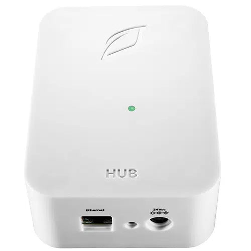 Growlink LINKS HUB 8-Port Controller