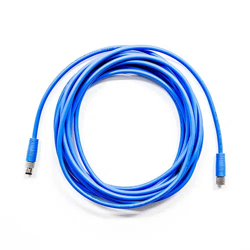 Growlink M8 Cable