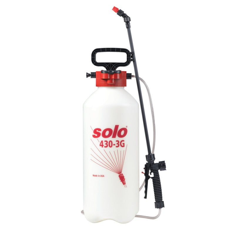 Solo - Handheld Sprayer