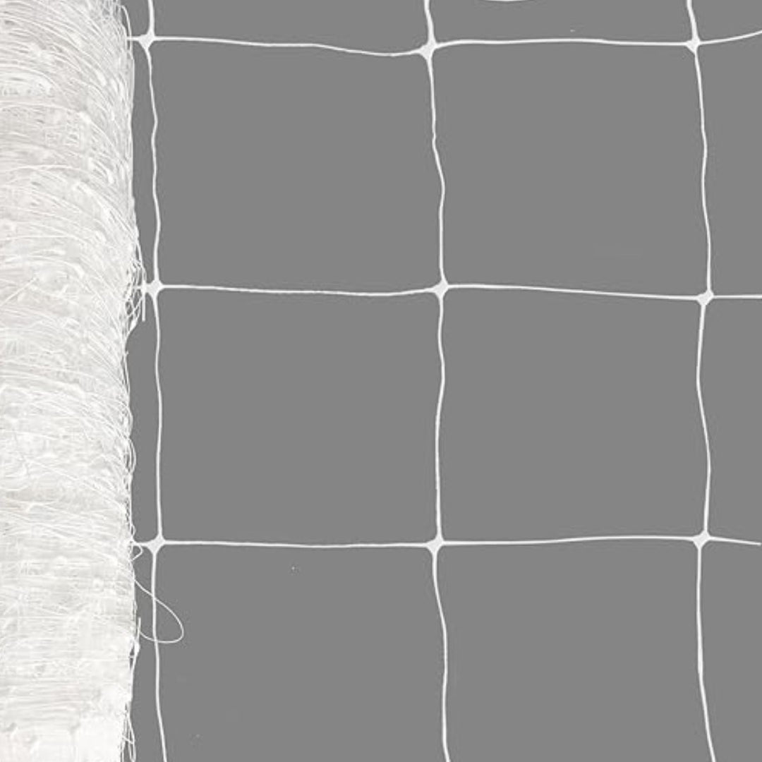Alfred Trellis Netting Commercial Grade White 5&