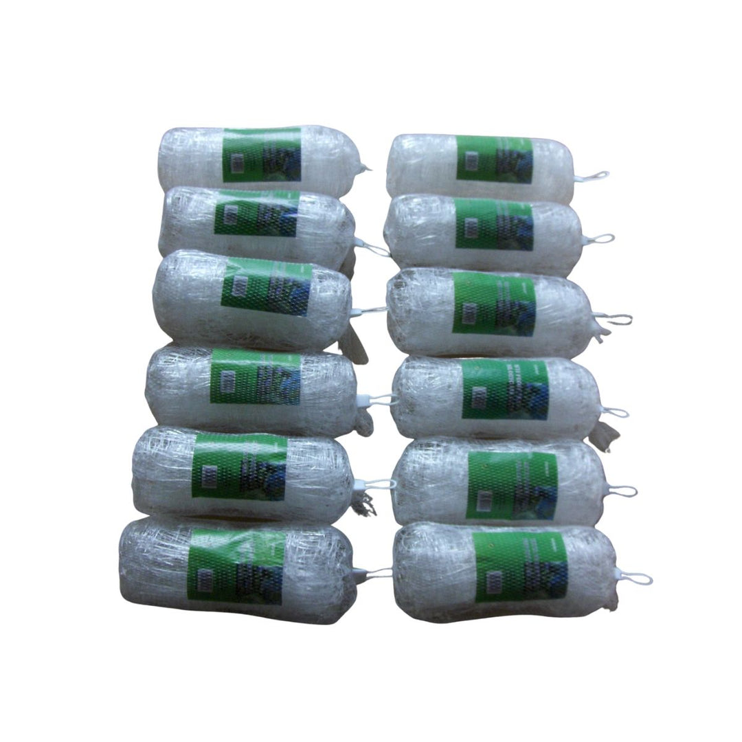 Alfred Trellis Netting Commercial Grade White 5&