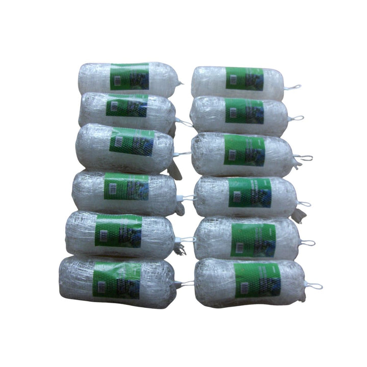 Alfred Trellis Netting Commercial Grade White 5&