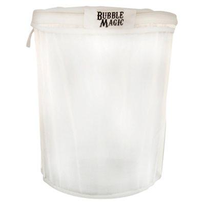 Bubble Magic Washing Bag 220 Micron