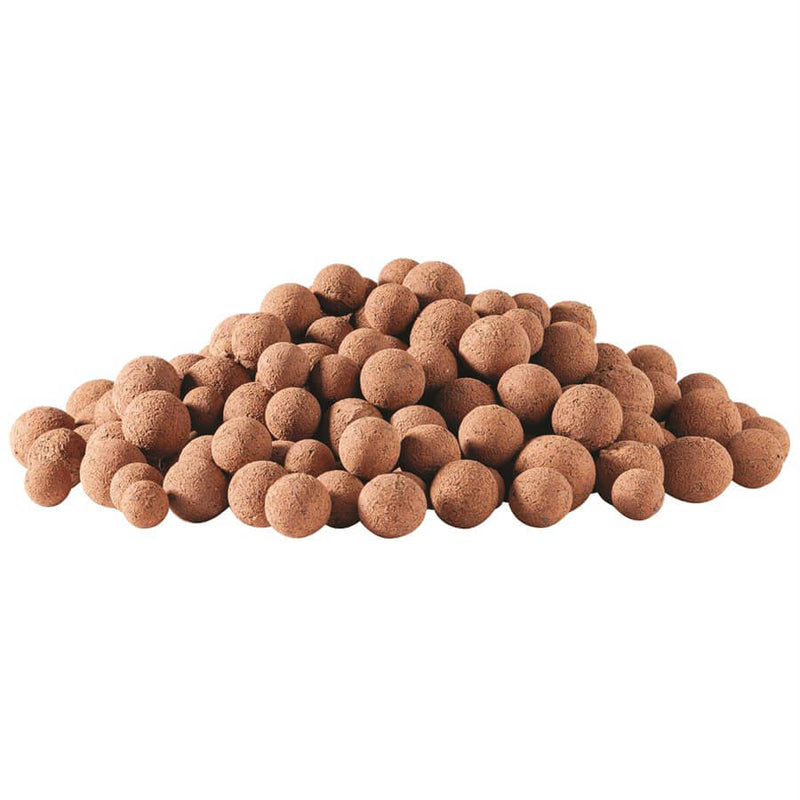 Liaflor Clay Pellets 8 / 16mm 50L