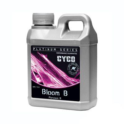 Cyco Nutrients Bloom