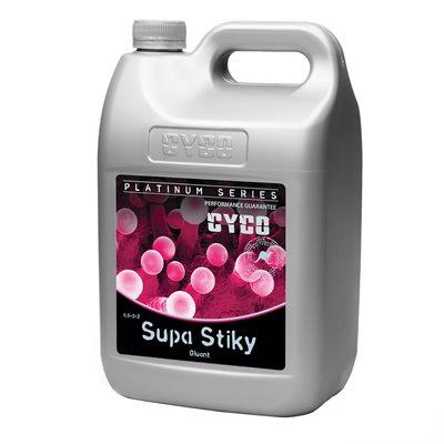 Cyco Supa Stiky