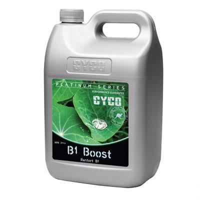 Cyco B1 Boost