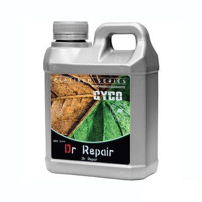 Cyco Dr. Repair
