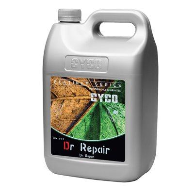 Cyco Dr. Repair