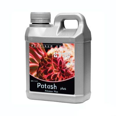 Cyco Potash Plus