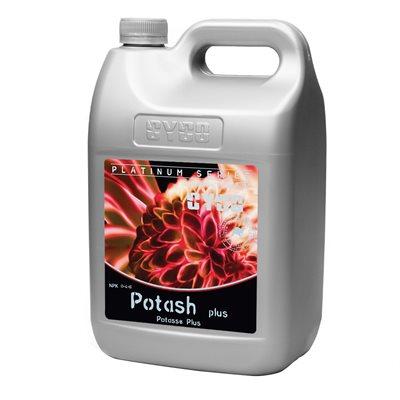 Cyco Potash Plus