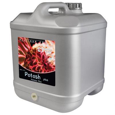 Cyco Potash Plus