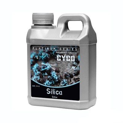 Cyco Silica