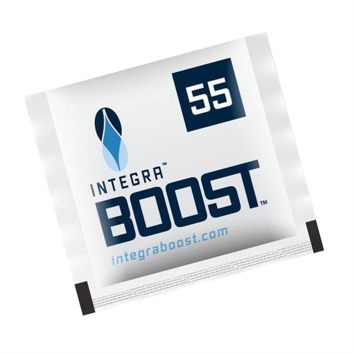 Integra Boost Humidity stabilizer 8g