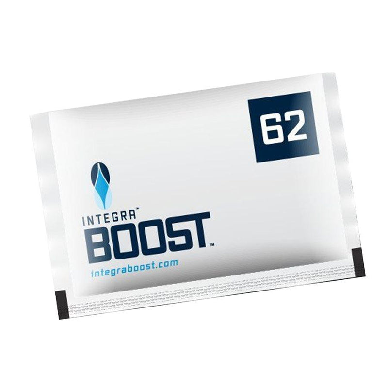 Integra Boost Humidity stabilizer 67g