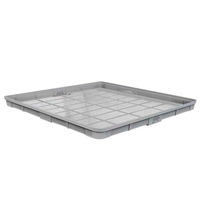 Commercial Tray 4&