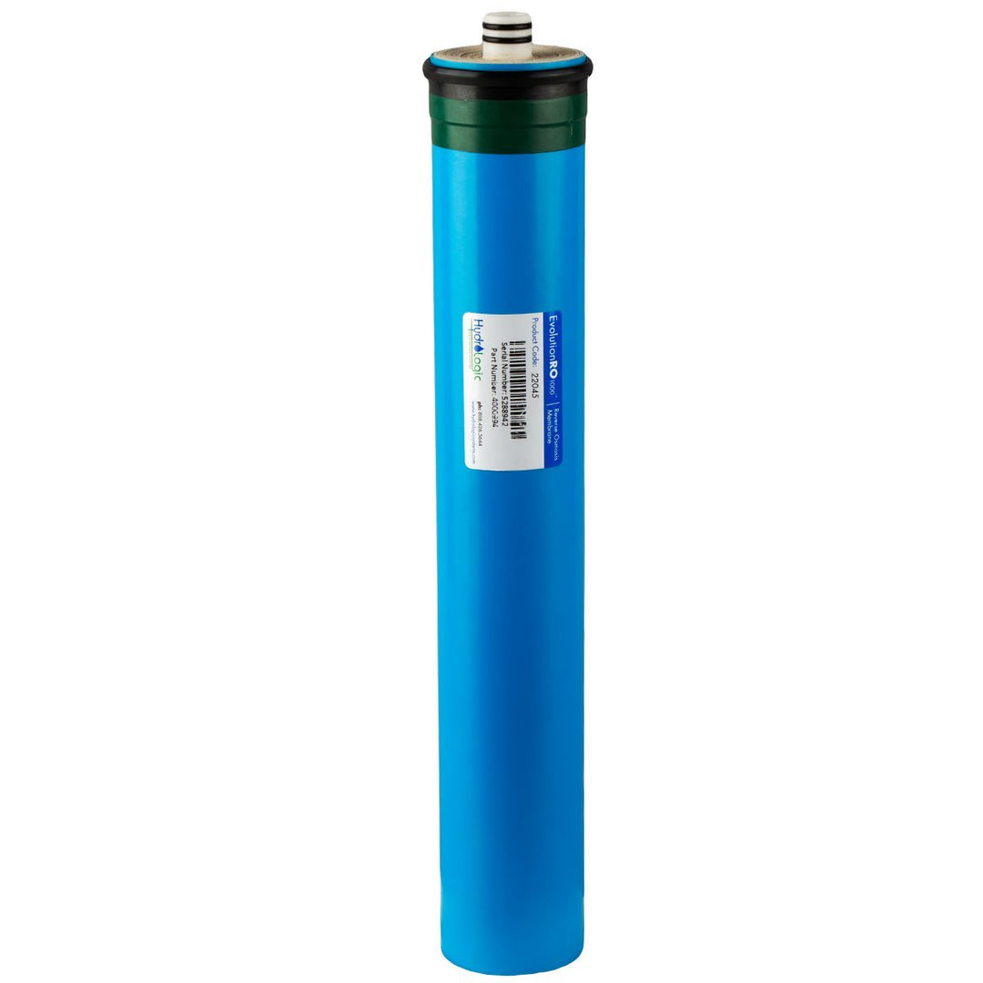 Hydrologic Evolution RO 1000 Membrane