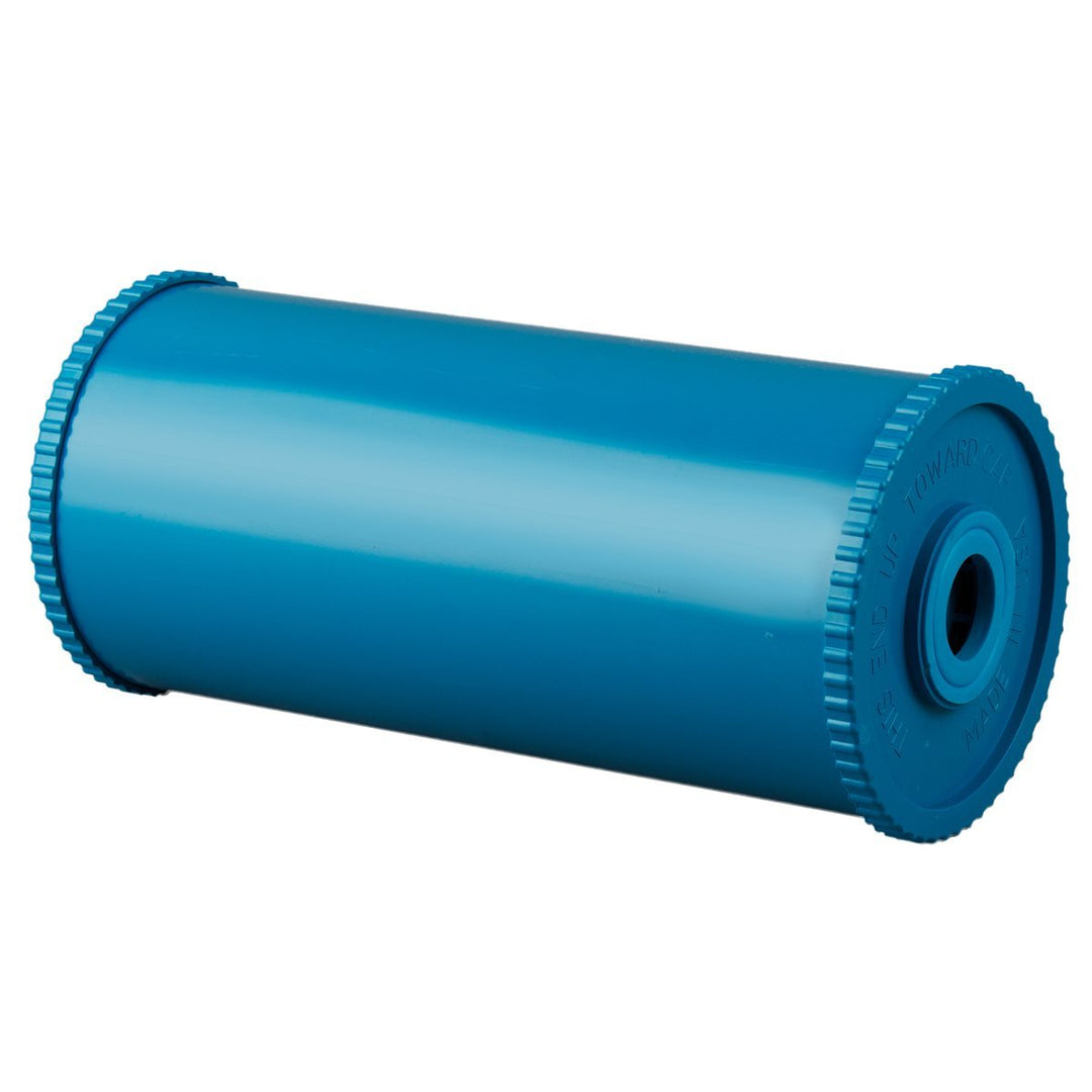 Hydrologic Pre-evo Kdf / Catalytic Carbon Filter 10"X4.5"