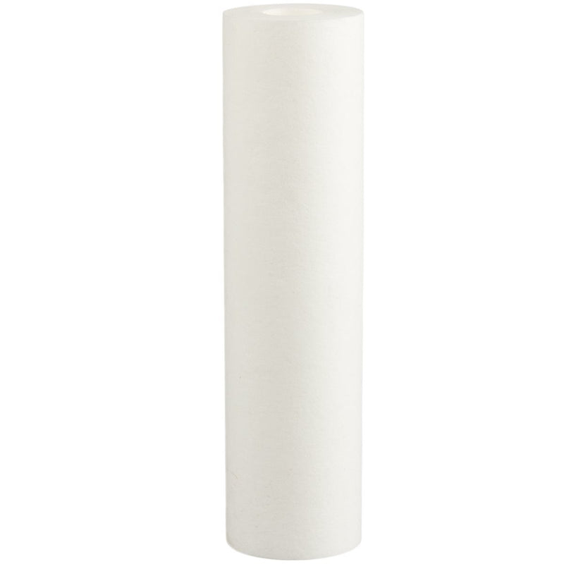 Hydrologic Smallboy Sediment Filter 10" X 2,5’’