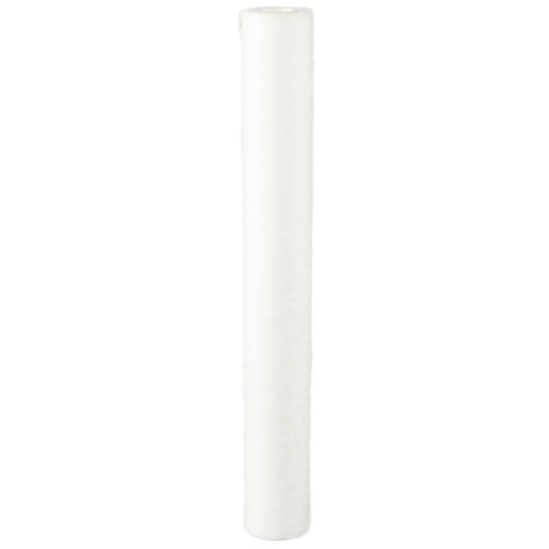 Hydrologic Tallblue / Tallboy Sediment Filter 20" X 2.5"