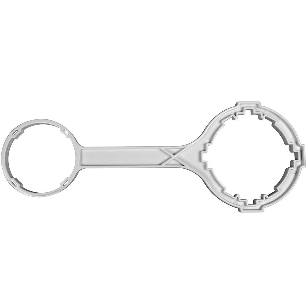 Hydrologic De Wrench For Standard Filter &amp; Membrane Housing