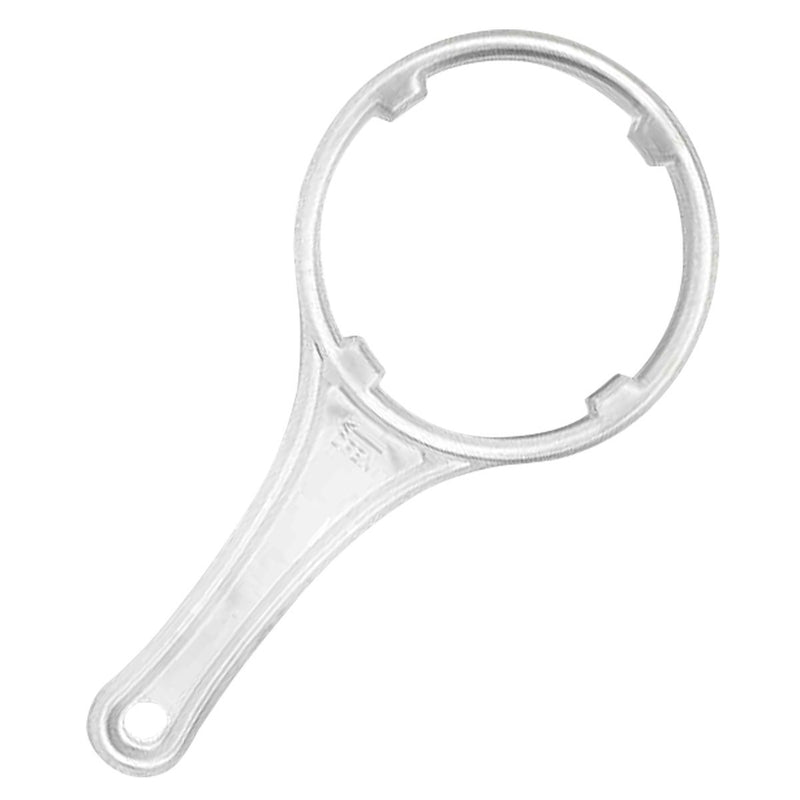 Hydrologic 4.5" Filter Housing Wrench