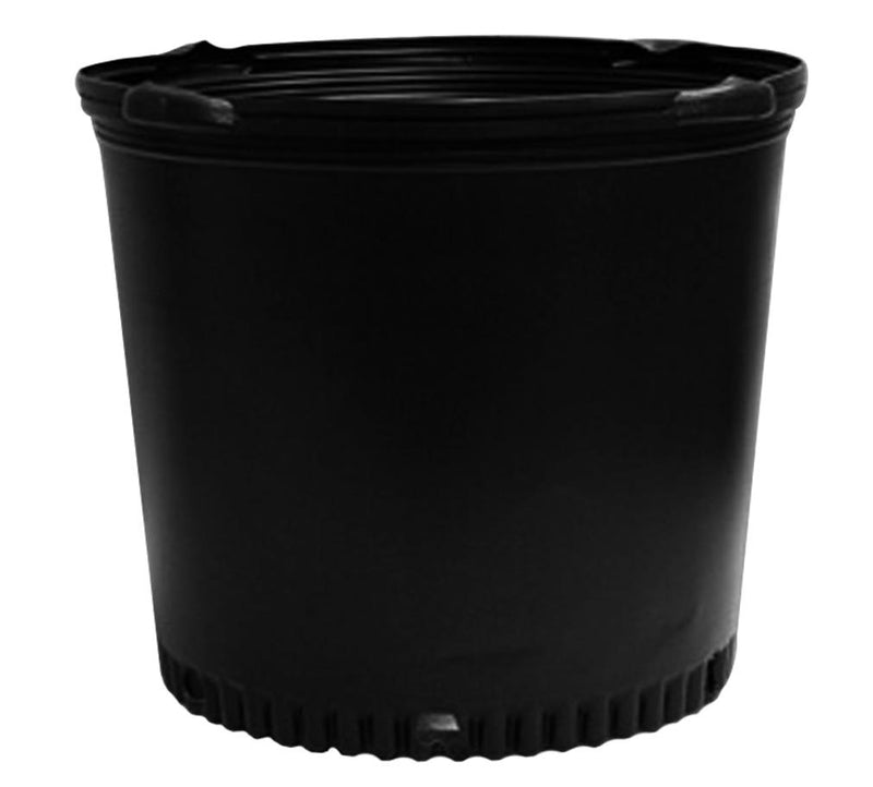 Plastic Nursery Pot