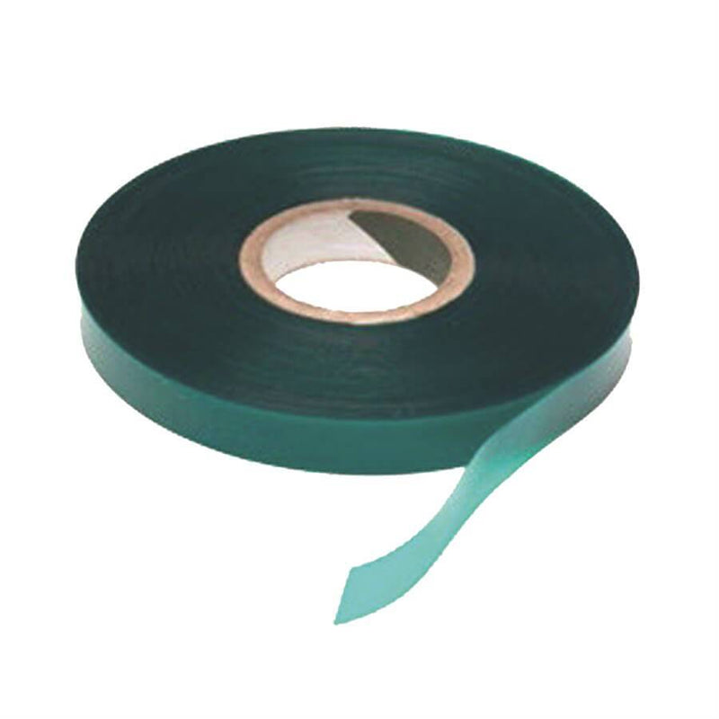 Gro1 Tie Tape 1 / 2&