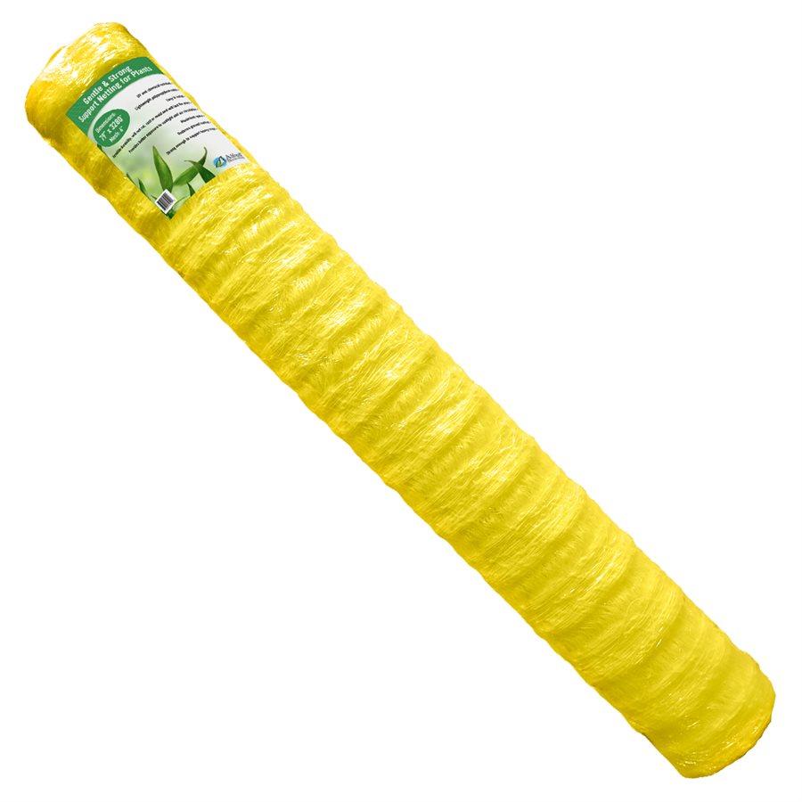 Trellis Netting Commercial Grade 79" X 3280&