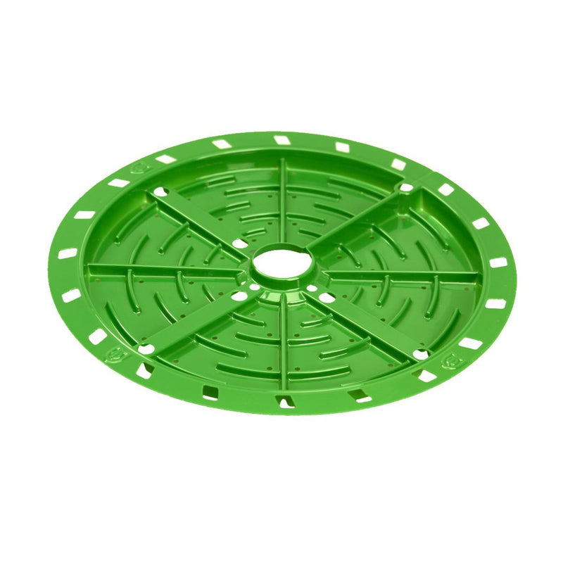 Floraflex 7.5" - 9" Round Matrix