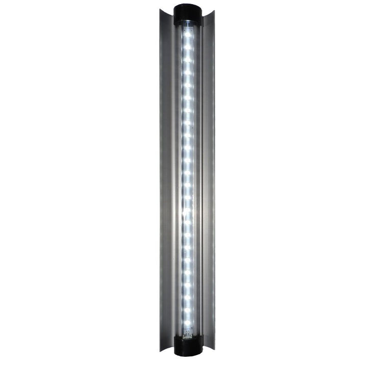 sunblaster™ led strip lights ho 6400k