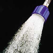 400PL Water Breaker® Nozzle