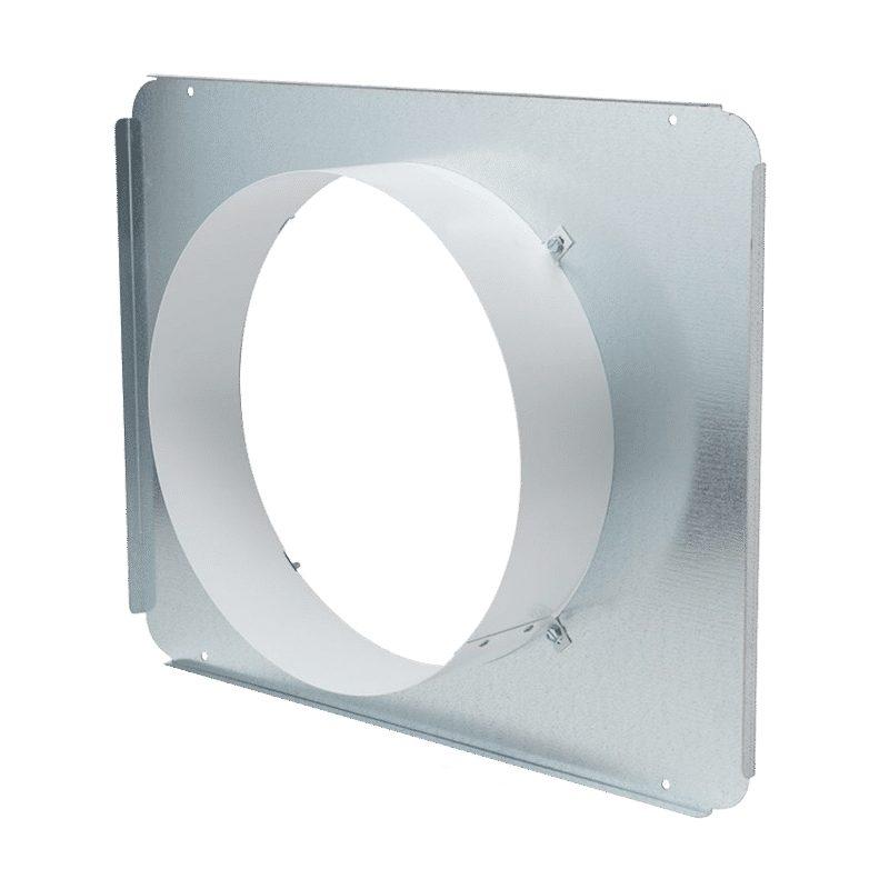 Quest - Return Duct Kit for 5 Series