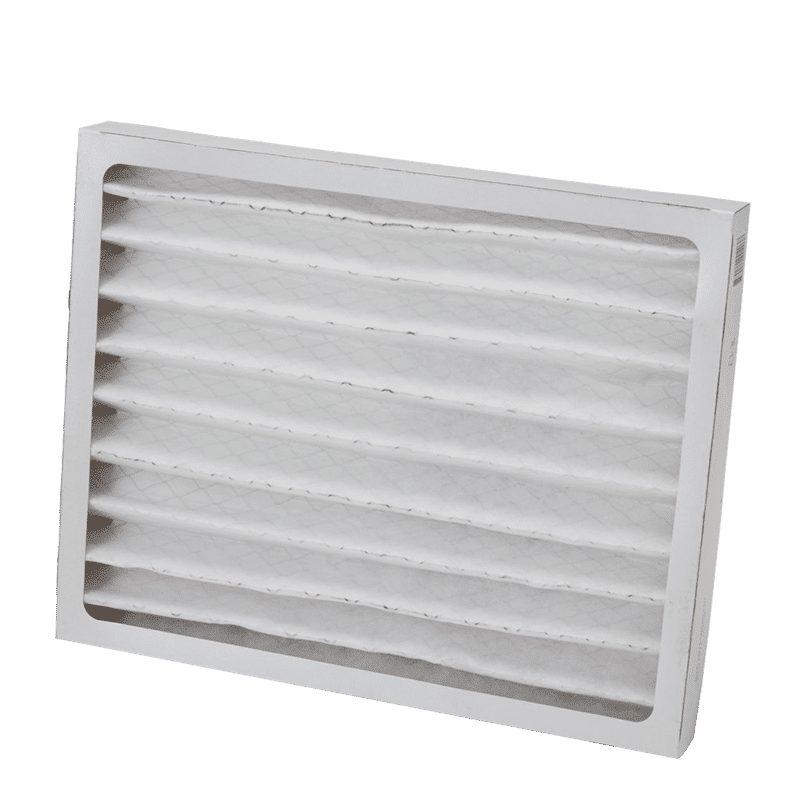 quest replacement filter for dual 110 / 150