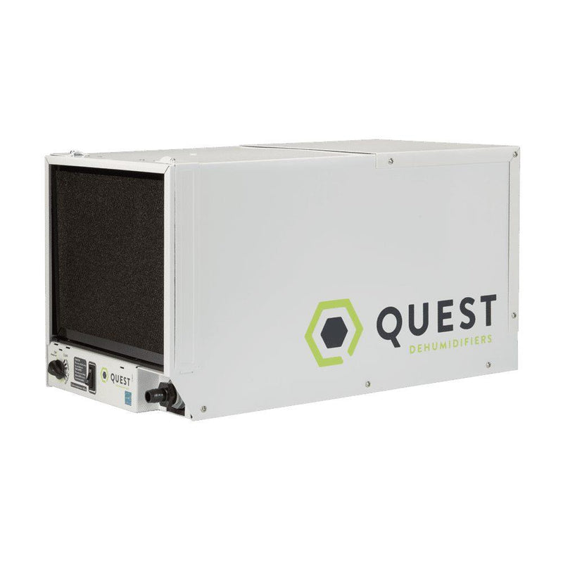 Quest Dehumidifier 70