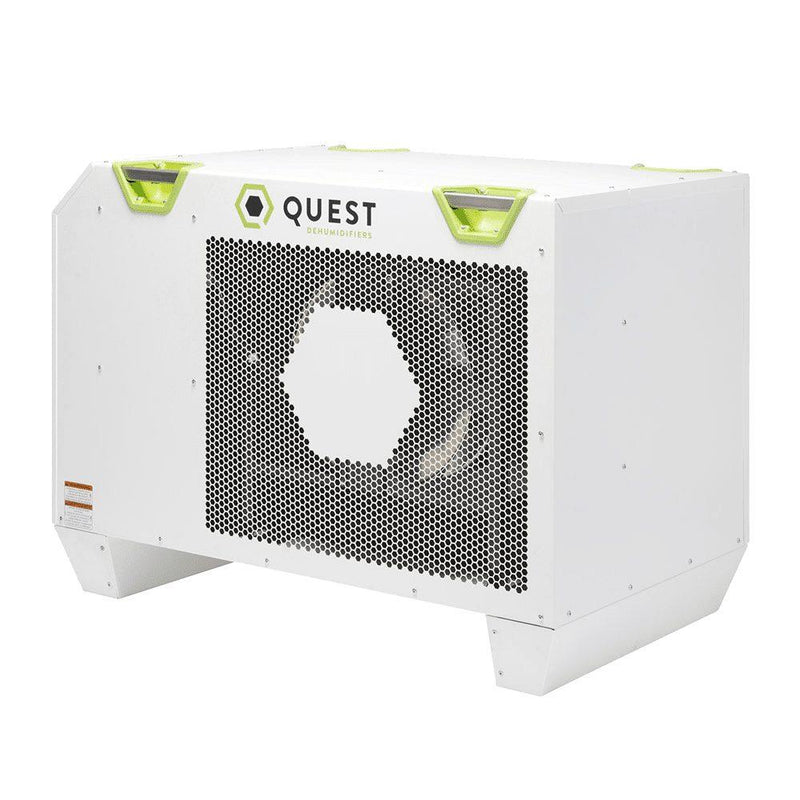 Quest Dehumidifier 506