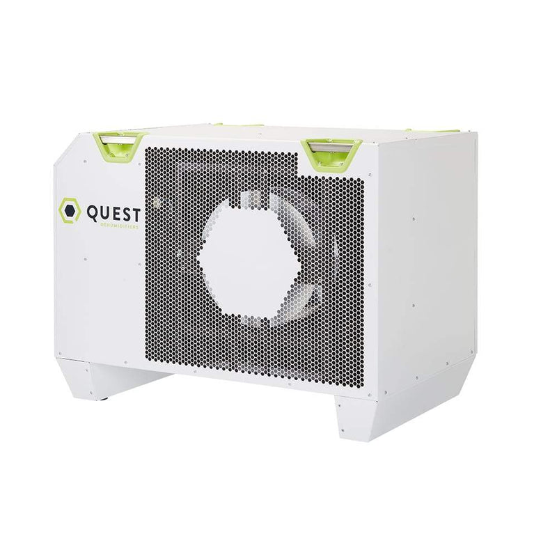 Quest Dehumidifier 876