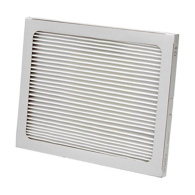 quest merv 13 filter for quest 70
