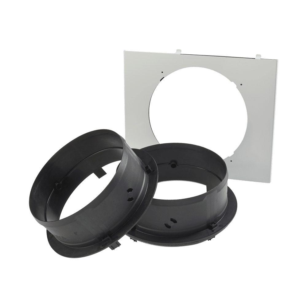 Duct Kit for Quest 70