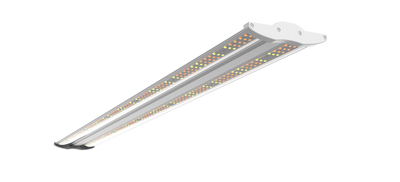 futur vert floraleaf led 60W-2.5µmol 120V-277V