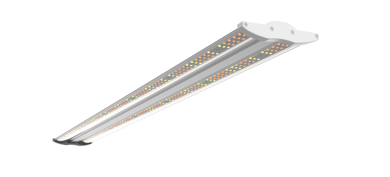 futur vert floraleaf led 60W-2.5µmol 120V-277V