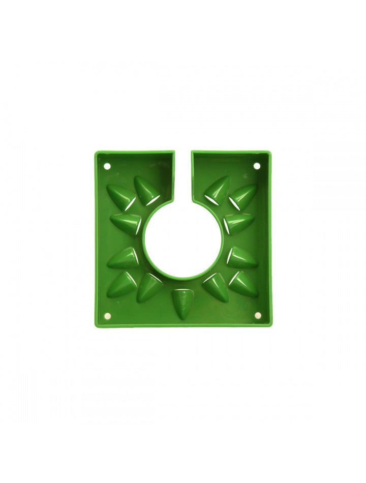 Floraflex 4" Floracap 2.0