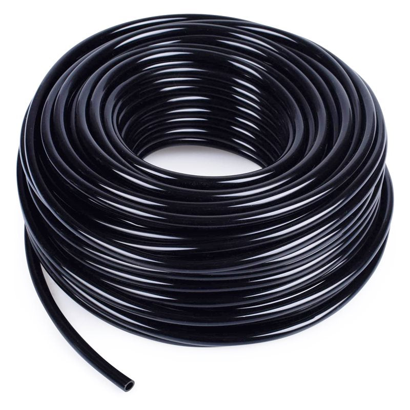 Maxi Jet hose 1/4 (0.140 x 0.240)