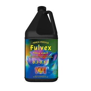 Optimum Hydroponix® Fulvex Fossil Force