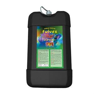 Optimum Hydroponix® Fulvex Fossil Force