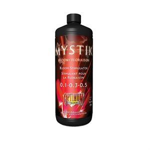 Optimum Hydroponix® Mystik Bloom