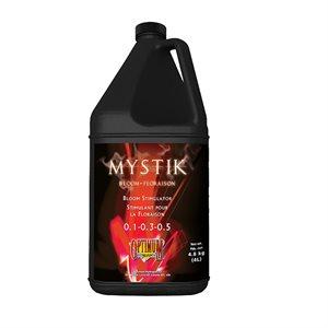 Optimum Hydroponix® Mystik Bloom