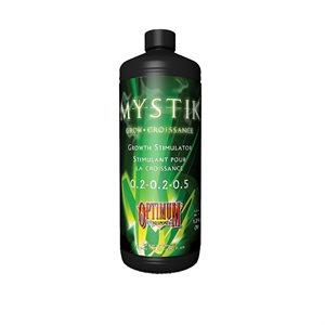 Optimum Hydroponix® Mystik Grow