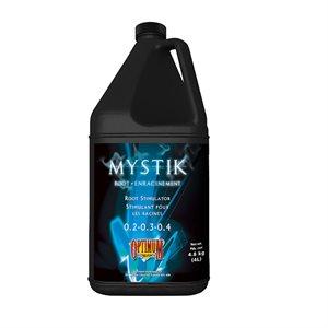 Optimum Hydroponix® Mystik Roots